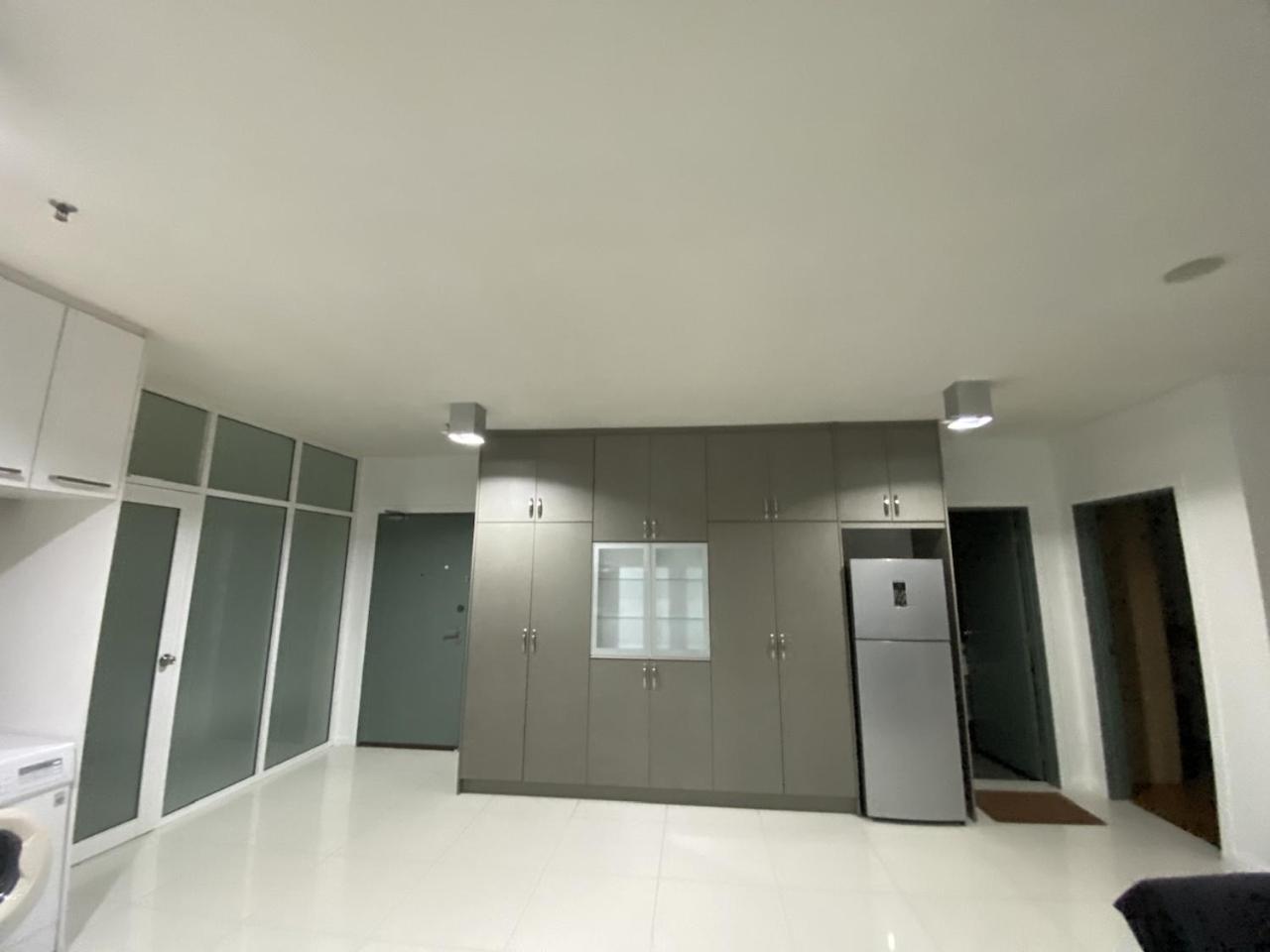 Mercu Summer Suites Klcc By Minutepointhome Куала-Лумпур Экстерьер фото